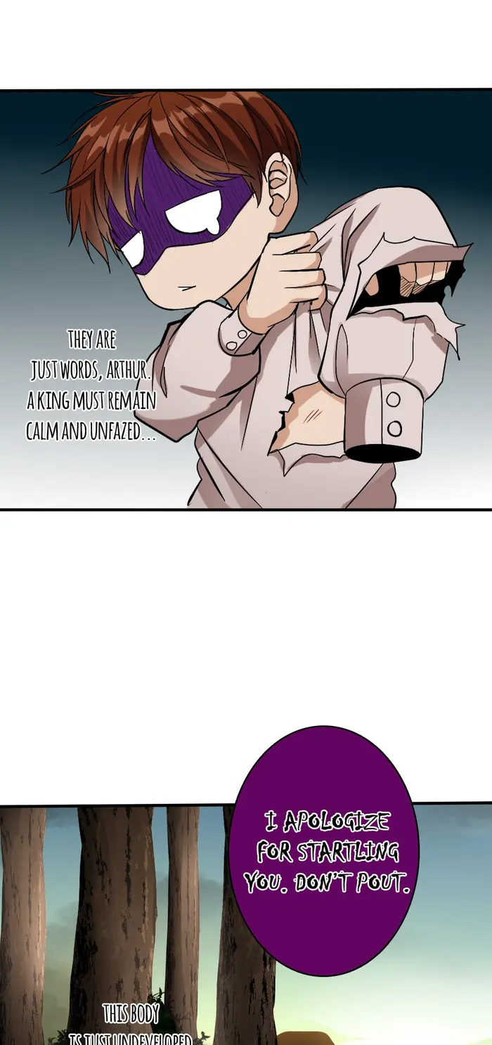 The Beginning After the End Chapter 12 image 45_optimized